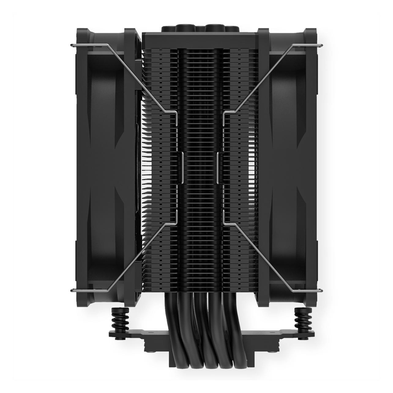 Xilence M705D (150 mm) (XC061)