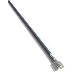 OEM Omni LoRa / Helium Antenna 10dBi SMA Male HSA-0809-FBG, Zubehör Netzwerk