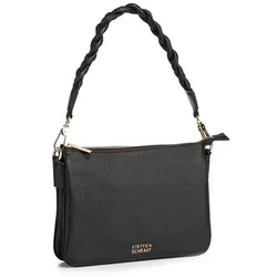 STEFFEN SCHRAUT by Abro Schultertasche echt Leder aus Italien