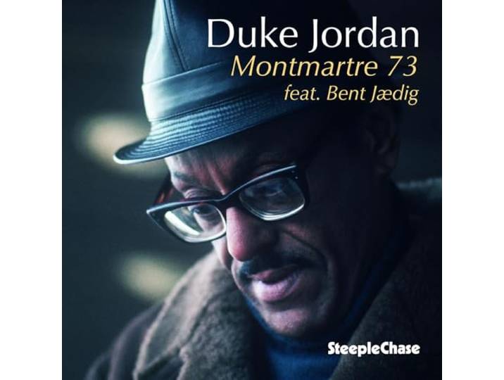 Montmartre 73