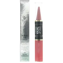 Lancôme, Lippenstift + Lipgloss, Instatrends - Lip Kajal 14 (Rosa)