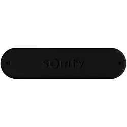 Somfy Eolis 3D WireFree io 9016354
