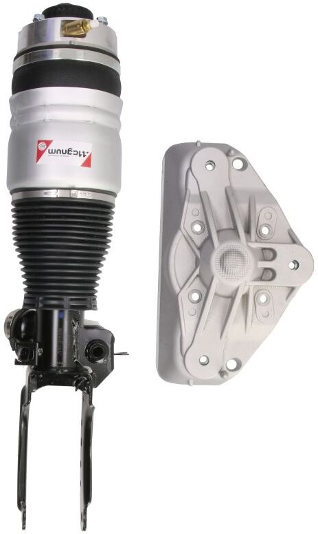 Luftfederbein MAGNUM TECHNOLOGY APW005MT