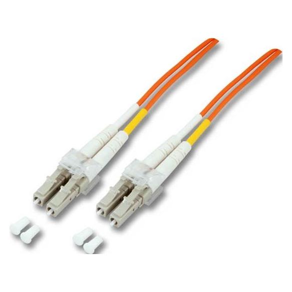 EFB Elektronik LWL-Patchkabel (1.50 m) (O0350.1,5)