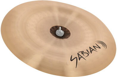 Sabian "20" HHX Dominator Chinese"