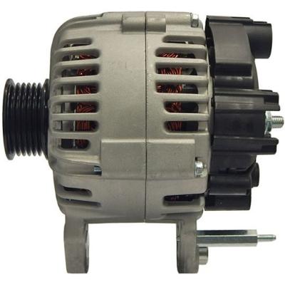 HELLA Generator 8el012426291 für VW