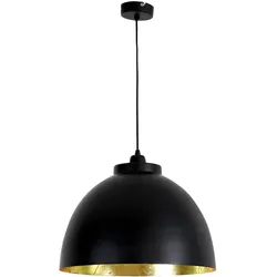 Light&Living Hängeleuchte KYLIE - D/H ca. 45.00x32.00