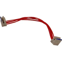 Wolf Kabel für LED 2799247 für CGB-20