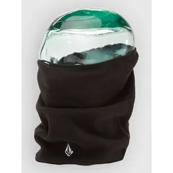 Volcom Removable Neck Warmer black Gr. Uni