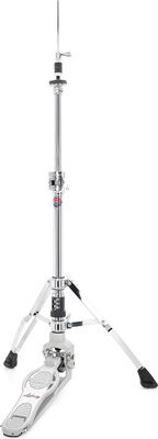 Ludwig LAP16HH Atlas Pro Hi-Hat