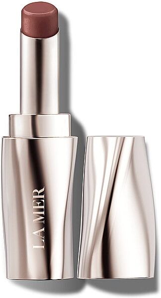 LA MER The Lip Treatment (08 Chestnut) EG