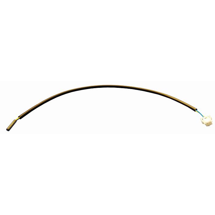 Syr - Sasserath Reed-Sensor 2422.00.908 für SafeTech / SafeTech+ 2422