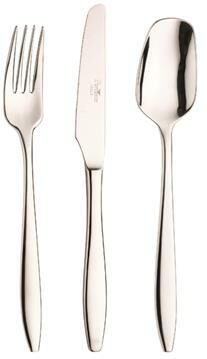 Pintinox Coltello Pesce Trend