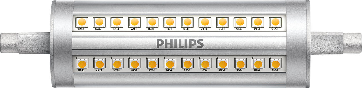 Philips Corepro Led Linear D 14-120w R7s 118 830