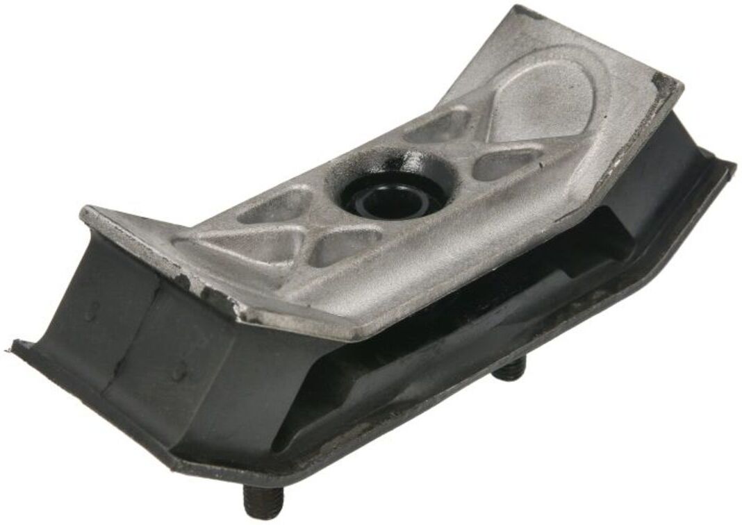 Motorträger REINHOCH RH11-4069