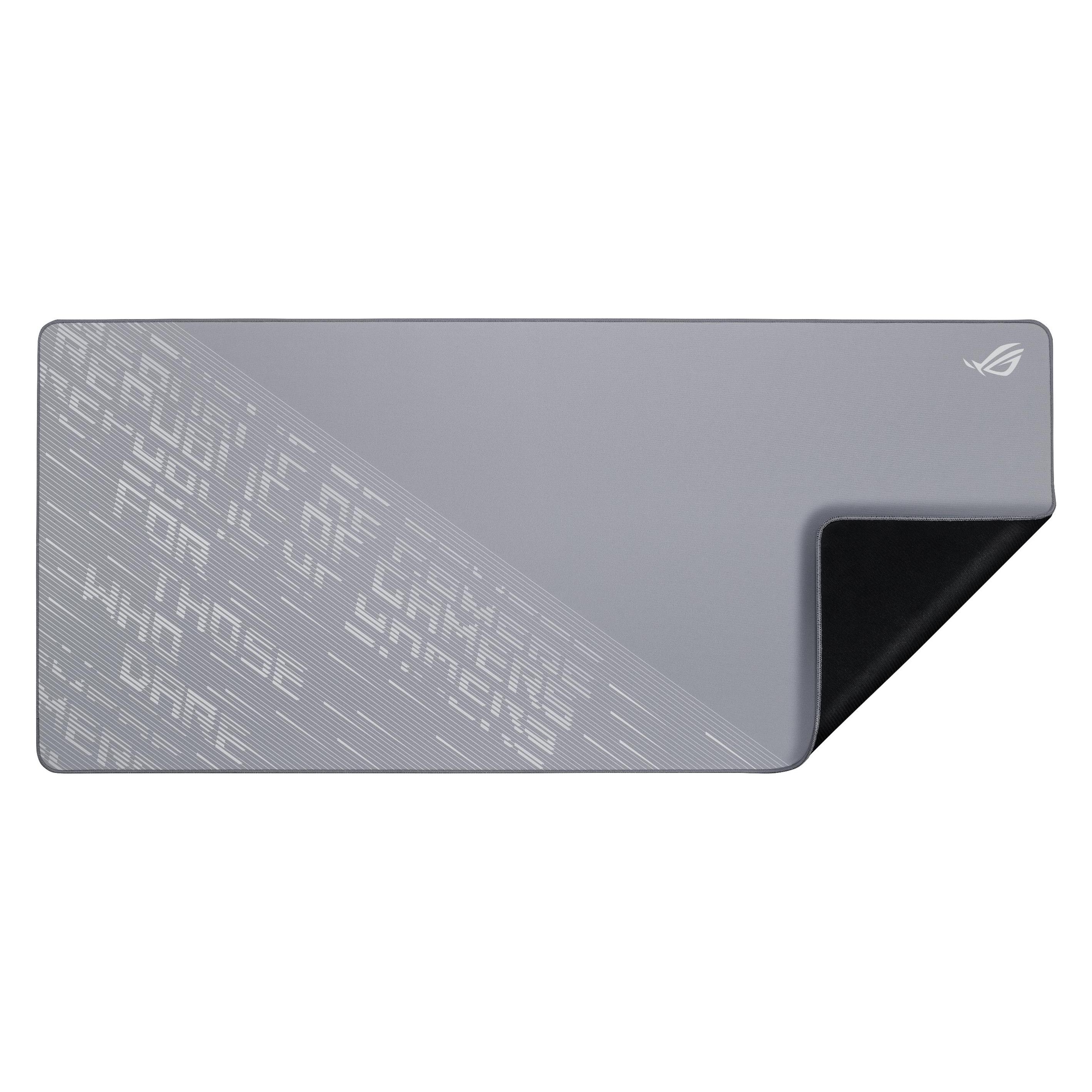 ASUS ROG Scabbard II (XXL) (90MP03H0-BPUA00)