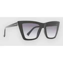 VonZipper Stiletta Black Sonnenbrille gradient Gr. Uni