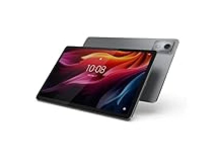 LENOVO Tab K11 Plus ZADT 11 45p 256Go 4G Gris