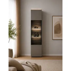 MCA Direkt Torrent Vitrine T10