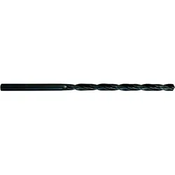 Projahn Spiralbohrer HSS lang DIN 340 13,0mm