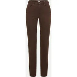 Hose Style Mary Braun 20