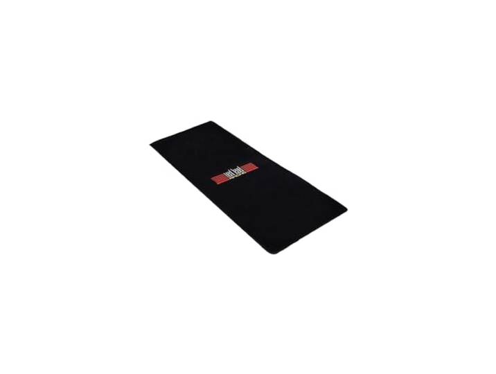 Next Level Racing Floor Mat