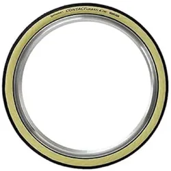 Continental, Veloreifen, (35-349)