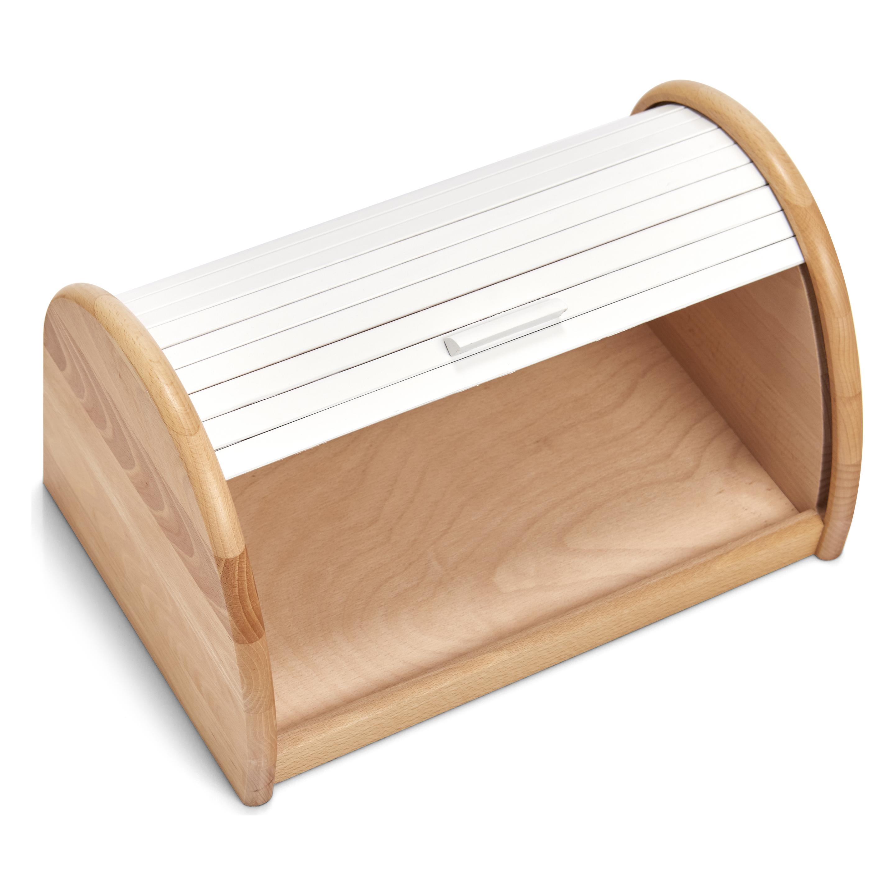 Zeller Present Rollbrotkasten (20460)