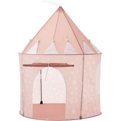 Kids Concept Playtent