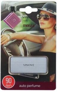 Vinove V05-07 Ilmanraikastin