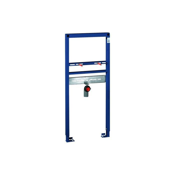Grohe Rapid SL Waschtisch Element 38557001 für Einlochbatterie Bauhöhe 1,13 m