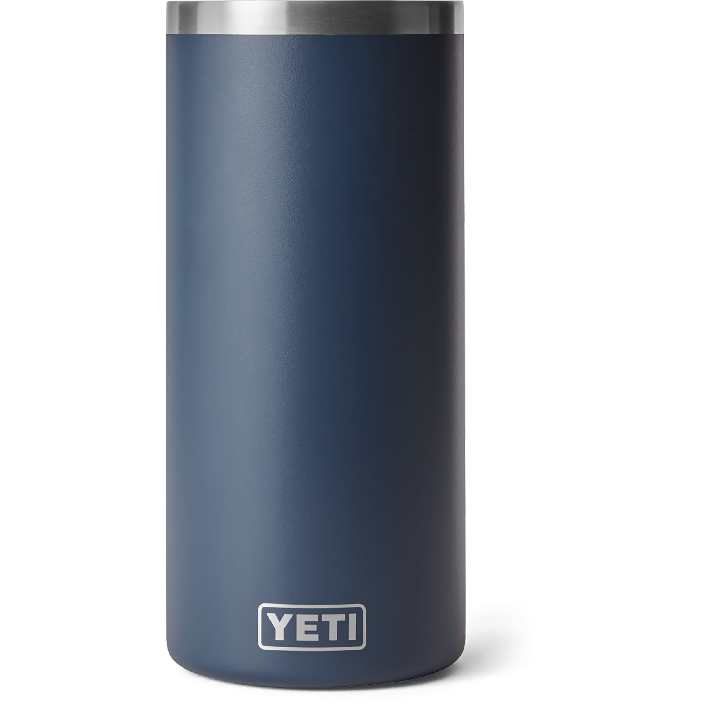Yeti Wine Chiller Isolierflaschen blau Reise | Lifestyle