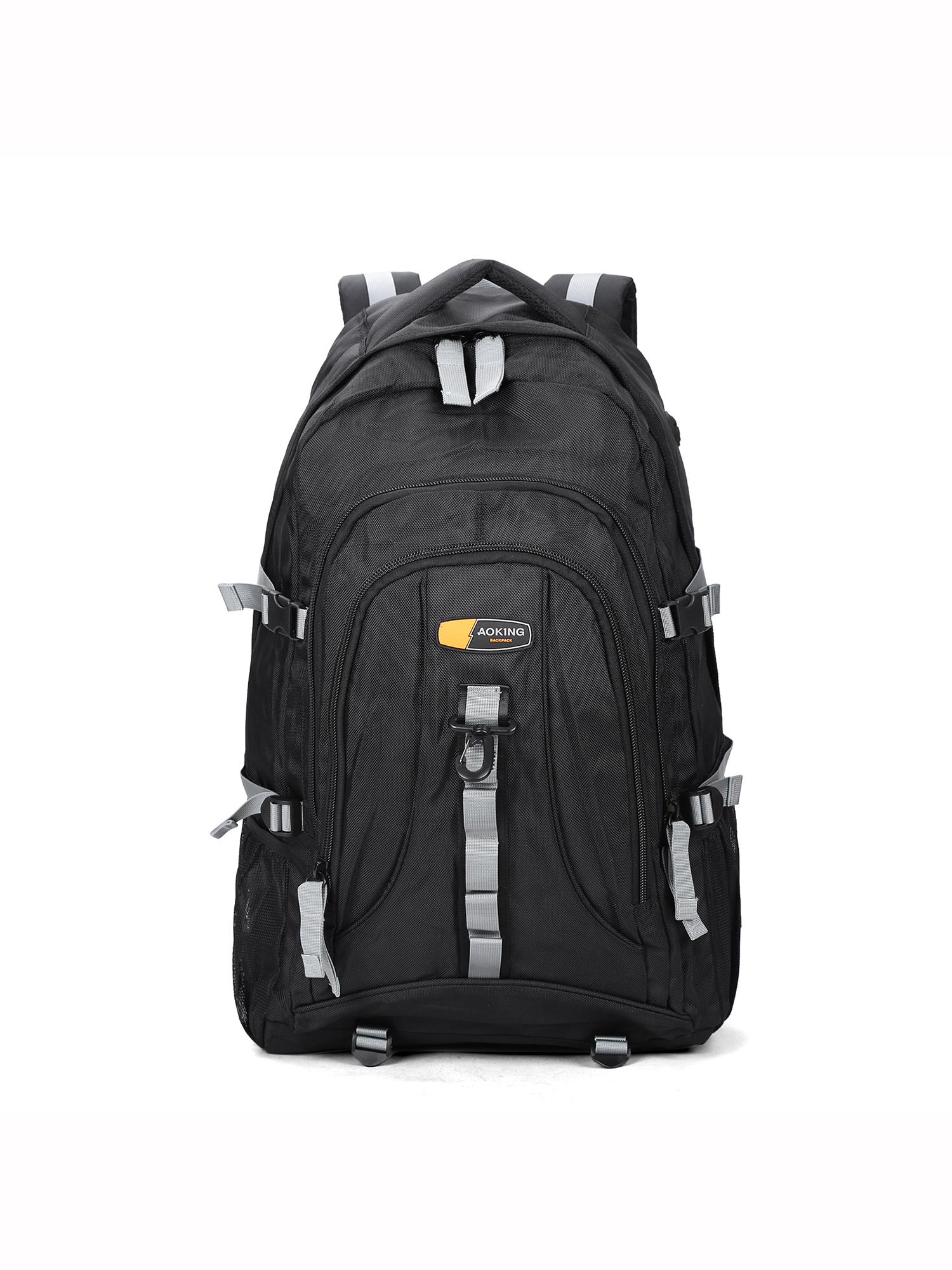 Aoking Rucksack Unisex