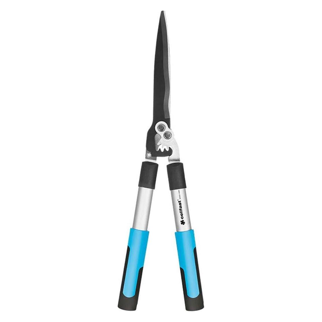 Cellfast C. Ideal Living Fish Simple (Manuell) (C40-401)