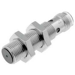 Omron Induktiver Näherungsschalter bündig PNP 351403