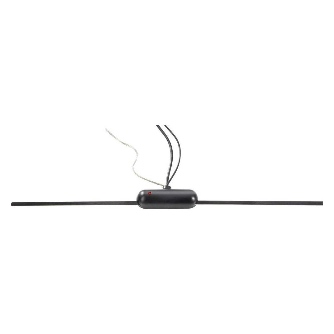 Renkforce RF-5042648 (RF-5042648)