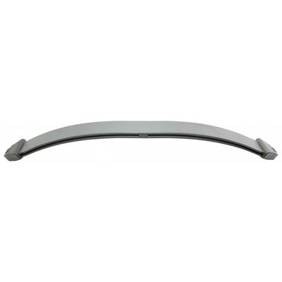MAPCO Federnpaket 72980 Vorderachse für Mercedes VW