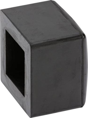 Peddinghaus 5146011250 Gummiaufsatz 260g 1St.