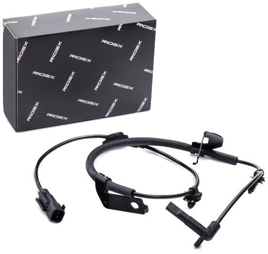 RIDEX 412W0871 ABS sensor