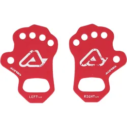 Acerbis Palmino Handflächenschutz S/M
