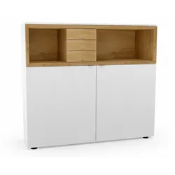 Venjakob Andiamo Home Sideboard H308