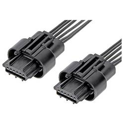 Molex 45145-0610 1 St. Bulk