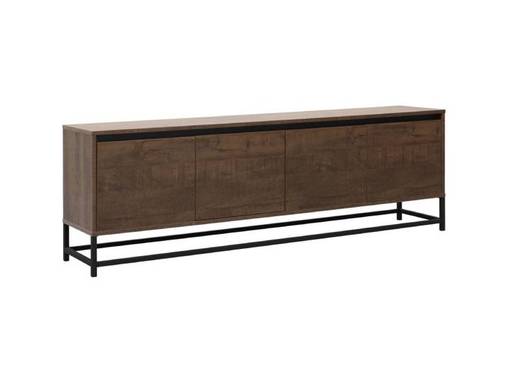 Dressoir Malou 218 cm