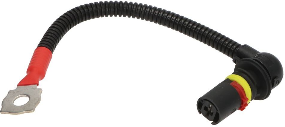 Akusan Cavo di accensione K06W172AKN