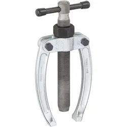 HAZET, Fahrzeug Werkzeug, Gegenstütz-Vorrichtungen 1788N-835