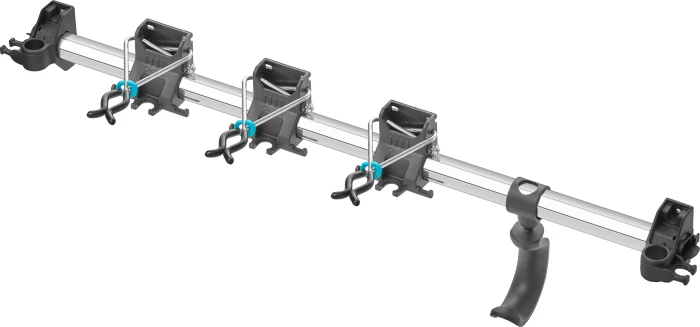 Gardena Gerätehalter Plus