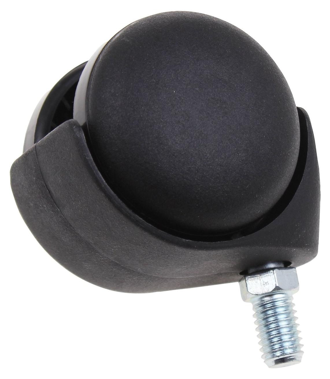 Zwenkarm voor de Kärcher Puzzi stofzuiger, model 6.435-039.0