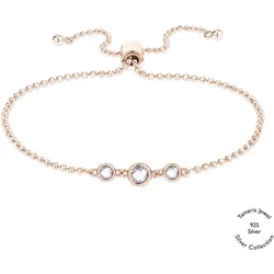 Tamaris Armband  Tiny Glimmer