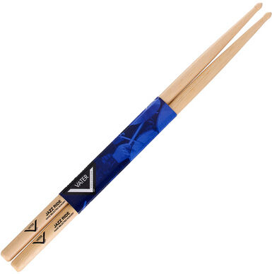 Vater Hickory Jazz Ride Wood