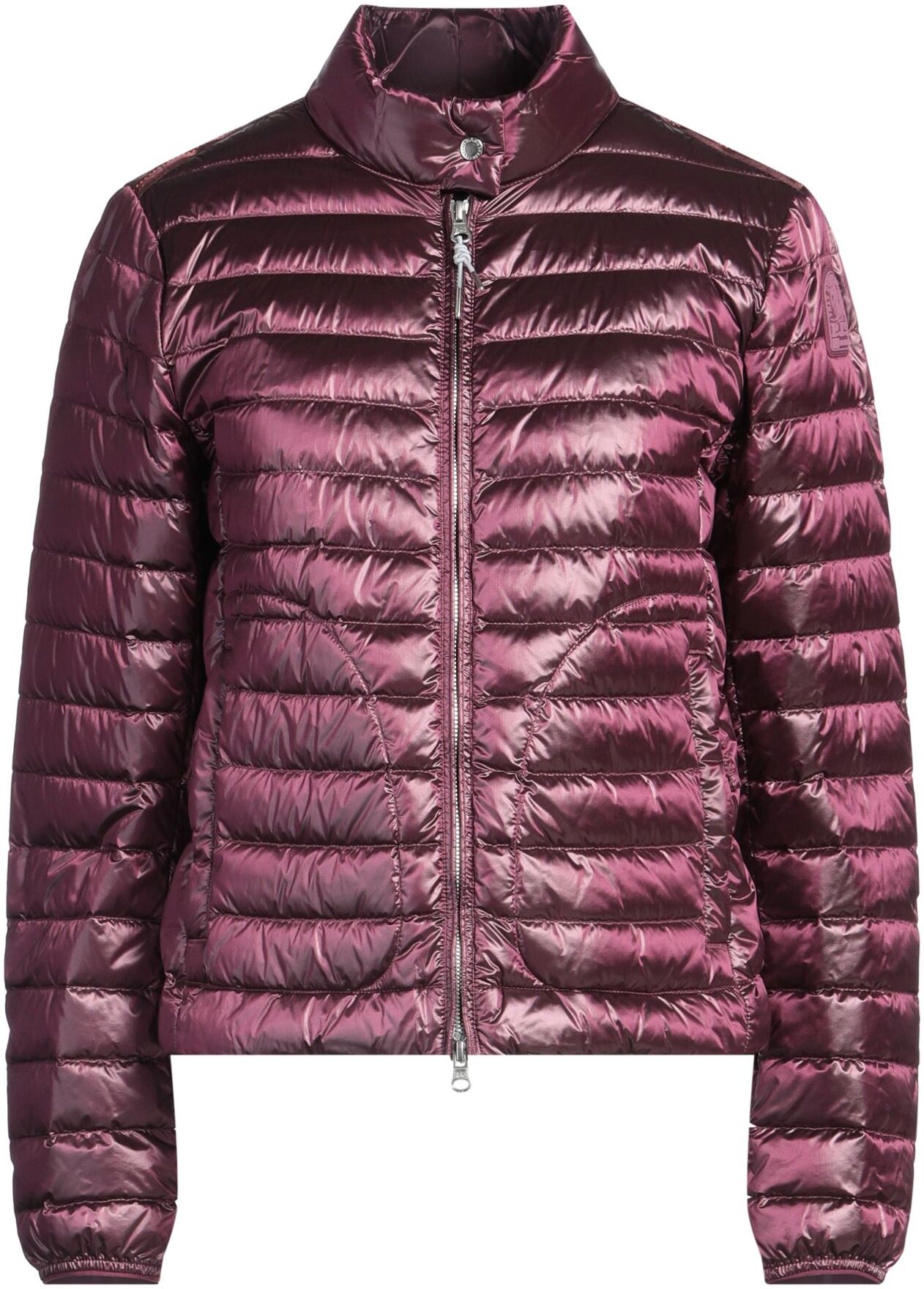 Parajumpers Plumífero y acolchado Mujer Ciruela XS Mujer